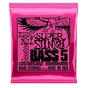 Image de 2824 Super Slinky 5C 40-125