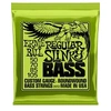 Image de 2832 Regular Slinky Bass 50-105 Cordes guitares basses 4