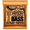 Image de Jeu de cordes guitare basse P02833 Hybrid Slinky 45-105