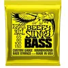 Image de Ernie Ball Beefy Slinky Cordes filées en nickel, pour guitare électrique, calibre 65-130 en occasion ou reconditionné