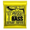 Image de 2840 Beefy Slinky Bass 65-130