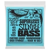 Image de 2849 Super Long Scale Slinky Bass 45-105 Cordes guitares basses 4