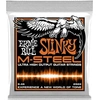 Image de 2922 M-Steel Hybrid Slinky 9-46