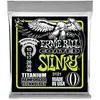 Image de 3121 Coated Slinky Regular Slinky 10-46
