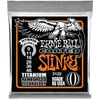 Image de 3122 Coated Titanium Hybrid Slinky 9-46