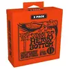 Image de 3215 Skinny Top Heavy Bottom 10-52 Pack de 3