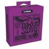 Image de 3220 Power Slinky 11-48 Pack de 3