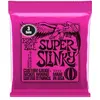 Image de Pack de 3 jeux de cordes guitare électrique 3223 Super Slinky 9-42