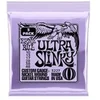 Image de 3227 Ultra Slinky 10-48 Pack de 3