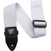 Image de Sangle Blanche