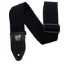 Image de Sangle guitare Polypro 4037 Noir