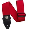 Image de Sangle Rouge