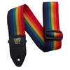 Image de Sangle Polypro ARC-en-ciel