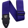 Image de Sangle Violette Sangles et courroies