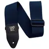 Image de Sangle Bleue Marine