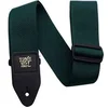 Image de Sangle Verte Sangles et courroies