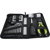 Image de Kit Outillage Du Musicien