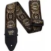 Image de 4151 - Sangle guitare Jacquard - Royal orleans