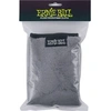 Image de Microfibre Luxe 30x30cm Polish et entretien