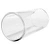 Image de Bottleneck Verre Petit Bottlenecks et slides