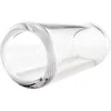 Image de Bottleneck Verre Moyen Bottlenecks et slides