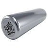Image de Tonebar Pedal Steel Medium Bottlenecks et slides