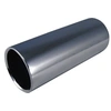 Image de Bottleneck Metal Petit Bottlenecks et slides