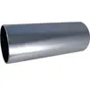 Image de Bottleneck Metal Moyen Bottlenecks et slides