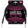 Image de Cables HAUT-parleur Classic Jack/jack 91CM Noir