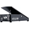 Image de Effects Effects 6110 Pedale Volume 40e Anniversaire Volume - expression