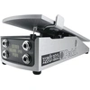 Image de Effects Effects 6165 Pedale Volume Stereo Ou Balance Volume - expression