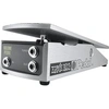 Image de Effects Effects 6166 Pedale Volume Mono Effets Volume - expression
