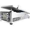 Image de Effects Effects 6168 Pedale Volume et Switch Volume - expression