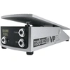 Image de Effects Effects 6180 Pedale Volume Junior VPJR Volume - expression