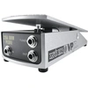 Image de Effects Effects 6181 Pedale Volume Basse VPJR Volume - expression