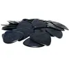 Image de 9132 - Mediators nylon sachet de 50 bleu nuit 0,97mm