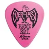 Image de Médiators Everlast 12 Pack Rose 0,60Mm