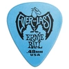 Image de Médiators Everlast Sachet de 12 Bleu 0,48Mm Médiators