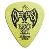 Image de Médiators Everlast Sachet de 12 Vert 0,88Mm