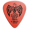Image de Médiators Everlast Sachet de 12 Rouge 1,14Mm