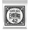 Image de Everlast Coated Phophore Bronze 42 Cordes folk à l'unité