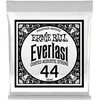 Image de Everlast Coated Phophore Bronze 44 Cordes folk à l'unité