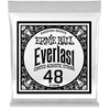 Image de Everlast Coated Phophore Bronze 48 Cordes folk à l'unité