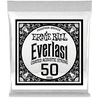 Image de Everlast Coated Phophore Bronze 50 Cordes folk à l'unité