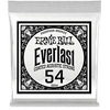 Image de Everlast Coated Phophore Bronze 54 Cordes folk à l'unité