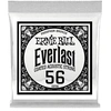 Image de Everlast Coated Phophore Bronze 56 Cordes folk à l'unité