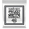 Image de Slinky Cobalt 46 Cordes électrique à l'unité