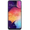 Image de Smartphone Galaxy A50 noir RAM 4 Go stockage 64 Go