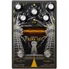 Image de Plasma Coil Distortion - fuzz - overdrive...