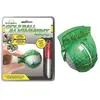 Image de Softspikes Outil d'alignement de balles de golf